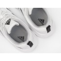 Кроссовки Adidas - 46628