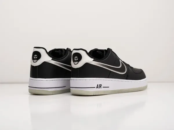 Кроссовки Nike Air Force 1 Low - 33399