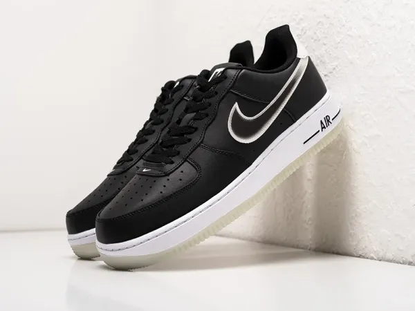 Кроссовки Nike Air Force 1 Low - 33399