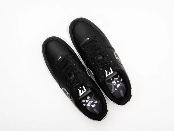 Кроссовки Nike Air Force 1 Low - 33399