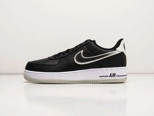 Кроссовки Nike Air Force 1 Low - 33399
