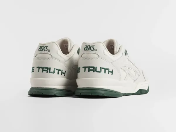 Кроссовки Asics Gel-Spotlyte Low V2 - 33363
