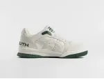 Кроссовки Asics Gel-Spotlyte Low V2 - 33363