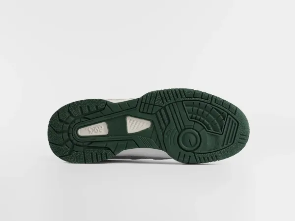Кроссовки Asics Gel-Spotlyte Low V2 - 33363
