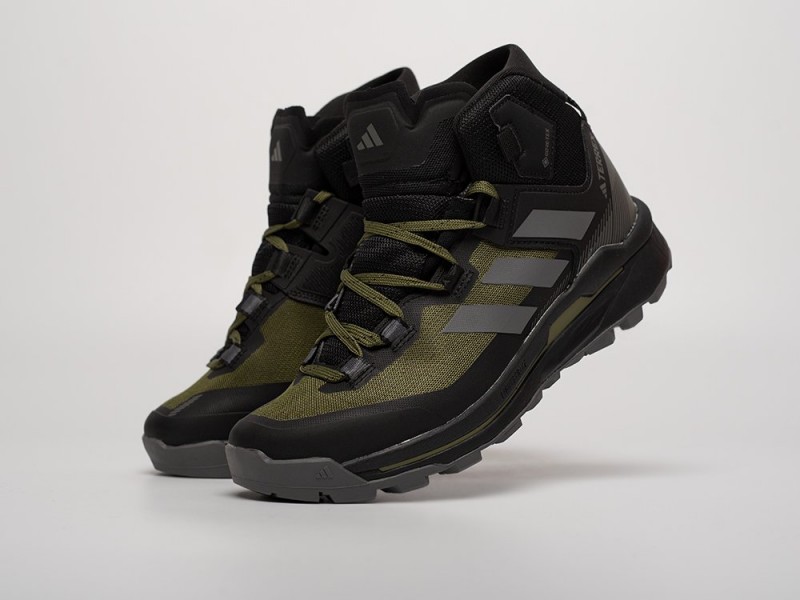 Кроссовки Adidas Terrex Skychaser Tech Mid Gtx - 40544