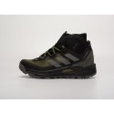 Кроссовки Adidas Terrex Skychaser Tech Mid Gtx - 40544