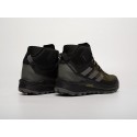 Кроссовки Adidas Terrex Skychaser Tech Mid Gtx - 40544