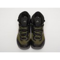 Кроссовки Adidas Terrex Skychaser Tech Mid Gtx - 40544