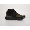 Кроссовки Adidas Terrex Skychaser Tech Mid Gtx - 40544