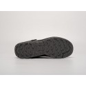 Кроссовки Adidas Terrex Skychaser Tech Mid Gtx - 40544