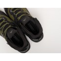 Кроссовки Adidas Terrex Skychaser Tech Mid Gtx - 40544