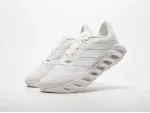 Кроссовки Adidas Switch FWD - 43350