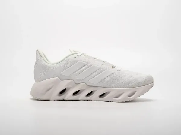 Кроссовки Adidas Switch FWD - 43350