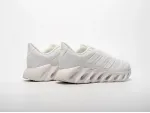 Кроссовки Adidas Switch FWD - 43350