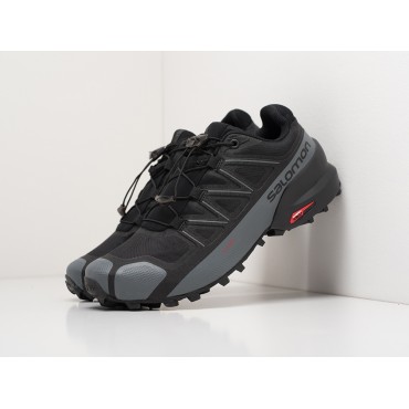 Кроссовки Salomon SP...