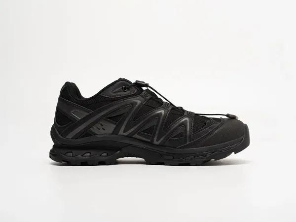 Кроссовки Salomon XT-Quest - 40349
