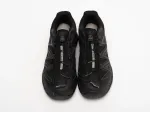 Кроссовки Salomon XT-Quest - 40349