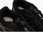 Кроссовки Salomon XT-Quest - 40349