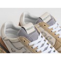 Кроссовки Premiata Mick - 46237