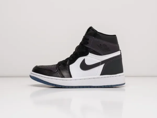 Кроссовки Nike Air Jordan 1 Mid - 26936