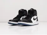 Кроссовки Nike Air Jordan 1 Mid - 26936