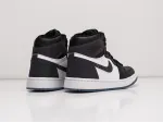 Кроссовки Nike Air Jordan 1 Mid - 26936