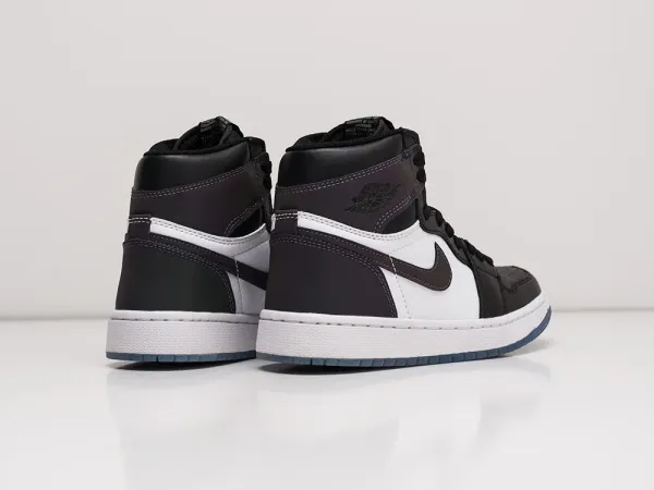 Кроссовки Nike Air Jordan 1 Mid - 26936