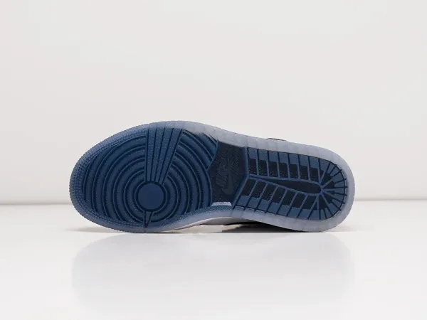 Кроссовки Nike Air Jordan 1 Mid - 26936