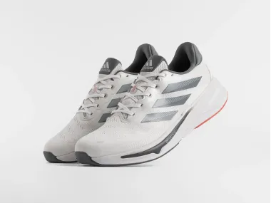 Кроссовки Adidas Supernova Rise - 47153