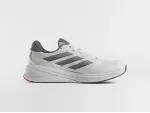 Кроссовки Adidas Supernova Rise - 47153