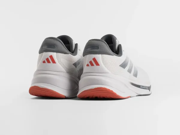 Кроссовки Adidas Supernova Rise - 47153