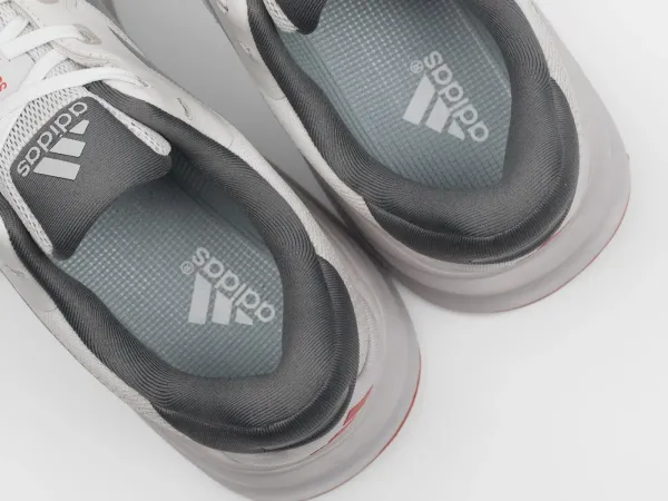 Кроссовки Adidas Supernova Rise - 47153