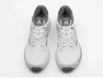 Кроссовки Adidas Supernova Rise - 47153