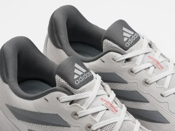 Кроссовки Adidas Supernova Rise - 47153