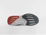 Кроссовки Adidas Supernova Rise - 47153