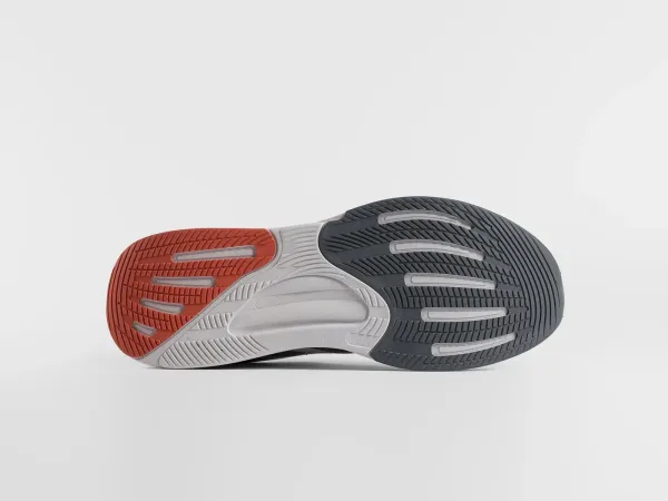 Кроссовки Adidas Supernova Rise - 47153
