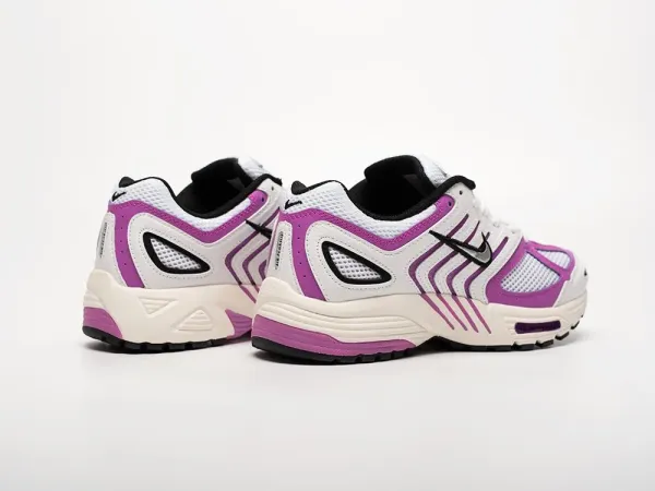 Кроссовки Nike Air Pegasus 2K5 - 42468