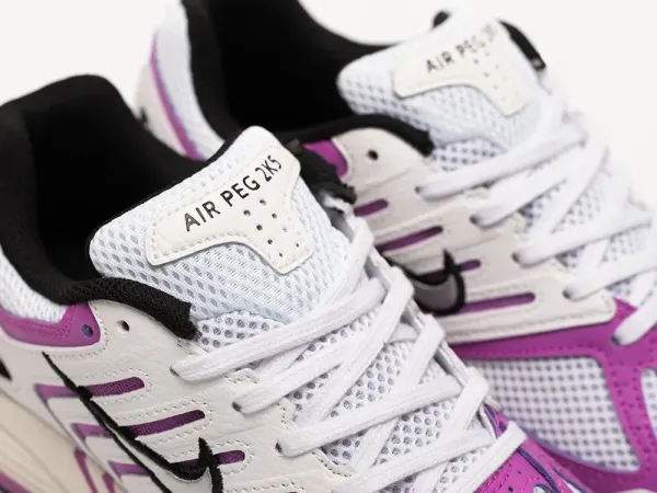Кроссовки Nike Air Pegasus 2K5 - 42468