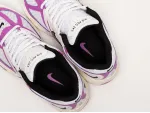Кроссовки Nike Air Pegasus 2K5 - 42468