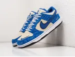 Кроссовки Nike SB Dunk Low - 31685