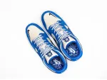 Кроссовки Nike SB Dunk Low - 31685