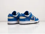 Кроссовки Nike SB Dunk Low - 31685