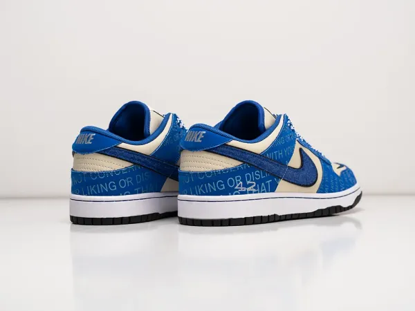 Кроссовки Nike SB Dunk Low - 31685