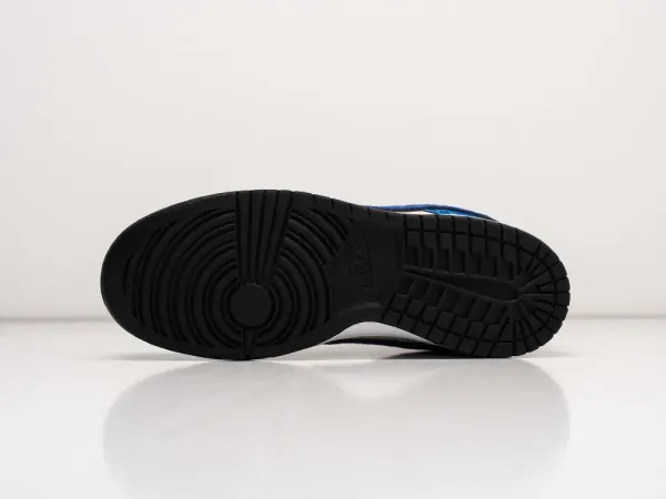 Кроссовки Nike SB Dunk Low - 31685