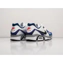 Кроссовки Nike Air Structure Triax 91 - 32210