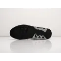 Кроссовки Nike Air Structure Triax 91 - 32210
