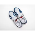 Кроссовки Nike Air Structure Triax 91 - 32210