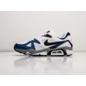 Кроссовки Nike Air Structure Triax 91 - 32210