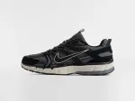 Кроссовки Nike V2K Run - 46483