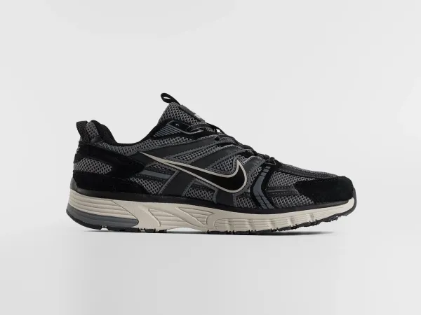 Кроссовки Nike V2K Run - 46483